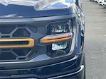 New 2025 Ford F-150 Tremor SuperCrew Cab for sale #FC31929 - photo 4