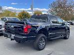 New 2025 Ford F-150 Tremor SuperCrew Cab for sale #FC31929 - photo 2