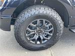 New 2025 Ford F-150 Tremor SuperCrew Cab for sale #FC31929 - photo 5