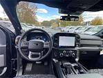 New 2025 Ford F-150 Tremor SuperCrew Cab for sale #FC31929 - photo 6