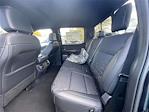 New 2025 Ford F-150 Tremor SuperCrew Cab for sale #FC31929 - photo 7