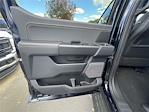 New 2025 Ford F-150 Tremor SuperCrew Cab for sale #FC31929 - photo 8