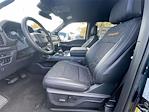 New 2025 Ford F-150 Tremor SuperCrew Cab for sale #FC31929 - photo 9