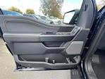 New 2025 Ford F-150 Tremor SuperCrew Cab for sale #FC31929 - photo 10