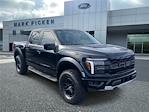 New 2025 Ford F-150 Raptor SuperCrew Cab for sale #FC36083 - photo 1