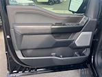 New 2025 Ford F-150 Raptor SuperCrew Cab for sale #FC36083 - photo 11