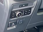 New 2025 Ford F-150 Raptor SuperCrew Cab for sale #FC36083 - photo 14