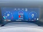 New 2025 Ford F-150 Raptor SuperCrew Cab for sale #FC36083 - photo 15