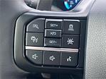 New 2025 Ford F-150 Raptor SuperCrew Cab for sale #FC36083 - photo 16
