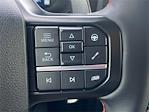 New 2025 Ford F-150 Raptor SuperCrew Cab for sale #FC36083 - photo 17