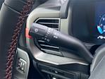 New 2025 Ford F-150 Raptor SuperCrew Cab for sale #FC36083 - photo 18