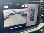 New 2025 Ford F-150 Raptor SuperCrew Cab for sale #FC36083 - photo 20