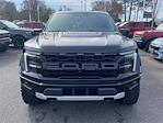 New 2025 Ford F-150 Raptor SuperCrew Cab for sale #FC36083 - photo 3