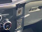 New 2025 Ford F-150 Raptor SuperCrew Cab for sale #FC36083 - photo 24