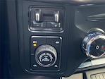 New 2025 Ford F-150 Raptor SuperCrew Cab for sale #FC36083 - photo 25