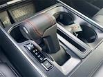 New 2025 Ford F-150 Raptor SuperCrew Cab for sale #FC36083 - photo 27