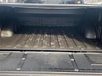 New 2025 Ford F-150 Raptor SuperCrew Cab for sale #FC36083 - photo 28
