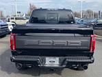 New 2025 Ford F-150 Raptor SuperCrew Cab for sale #FC36083 - photo 30