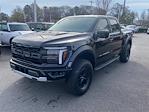 New 2025 Ford F-150 Raptor SuperCrew Cab for sale #FC36083 - photo 4