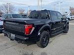 New 2025 Ford F-150 Raptor SuperCrew Cab for sale #FC36083 - photo 2