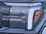 New 2025 Ford F-150 Raptor SuperCrew Cab for sale #FC36083 - photo 5