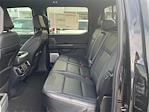 New 2025 Ford F-150 Raptor SuperCrew Cab for sale #FC36083 - photo 8