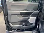 New 2025 Ford F-150 Raptor SuperCrew Cab for sale #FC36083 - photo 9