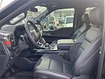 New 2025 Ford F-150 Raptor SuperCrew Cab for sale #FC36083 - photo 10