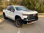 2023 Chevrolet Silverado 1500 Crew Cab 4WD Pickup for sale #FC36688A - photo 4