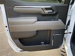 2023 Chevrolet Silverado 1500 Crew Cab 4WD Pickup for sale #FC36688A - photo 13