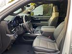 2023 Chevrolet Silverado 1500 Crew Cab 4WD Pickup for sale #FC36688A - photo 14