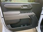 2023 Chevrolet Silverado 1500 Crew Cab 4WD Pickup for sale #FC36688A - photo 15