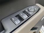 2023 Chevrolet Silverado 1500 Crew Cab 4WD Pickup for sale #FC36688A - photo 16
