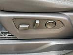 2023 Chevrolet Silverado 1500 Crew Cab 4WD Pickup for sale #FC36688A - photo 18