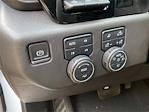 2023 Chevrolet Silverado 1500 Crew Cab 4WD Pickup for sale #FC36688A - photo 19