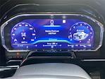 2023 Chevrolet Silverado 1500 Crew Cab 4WD Pickup for sale #FC36688A - photo 20