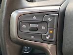 2023 Chevrolet Silverado 1500 Crew Cab 4WD Pickup for sale #FC36688A - photo 22