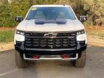 2023 Chevrolet Silverado 1500 Crew Cab 4WD Pickup for sale #FC36688A - photo 3
