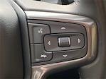 2023 Chevrolet Silverado 1500 Crew Cab 4WD Pickup for sale #FC36688A - photo 24