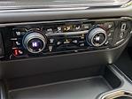 2023 Chevrolet Silverado 1500 Crew Cab 4WD Pickup for sale #FC36688A - photo 28