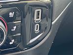 2023 Chevrolet Silverado 1500 Crew Cab 4WD Pickup for sale #FC36688A - photo 29