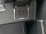 2023 Chevrolet Silverado 1500 Crew Cab 4WD Pickup for sale #FC36688A - photo 31