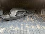 2023 Chevrolet Silverado 1500 Crew Cab 4WD Pickup for sale #FC36688A - photo 33