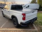 2023 Chevrolet Silverado 1500 Crew Cab 4WD Pickup for sale #FC36688A - photo 2