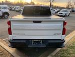 2023 Chevrolet Silverado 1500 Crew Cab 4WD Pickup for sale #FC36688A - photo 5