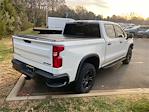 2023 Chevrolet Silverado 1500 Crew Cab 4WD Pickup for sale #FC36688A - photo 6