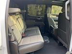 2023 Chevrolet Silverado 1500 Crew Cab 4WD Pickup for sale #FC36688A - photo 34