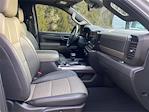 2023 Chevrolet Silverado 1500 Crew Cab 4WD Pickup for sale #FC36688A - photo 36