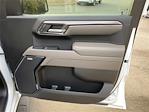 2023 Chevrolet Silverado 1500 Crew Cab 4WD Pickup for sale #FC36688A - photo 37
