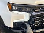 2023 Chevrolet Silverado 1500 Crew Cab 4WD Pickup for sale #FC36688A - photo 9